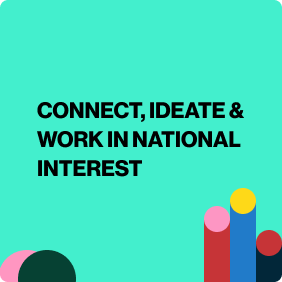 National Group