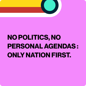 National Group